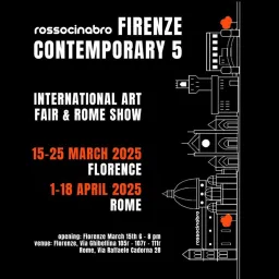 Firenze Contemporary #5