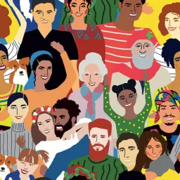 DIFFERENZE CULTURALI  2° Edizione