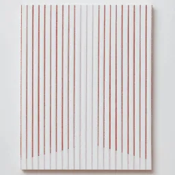 Riccardo Chiodi - Làmbere