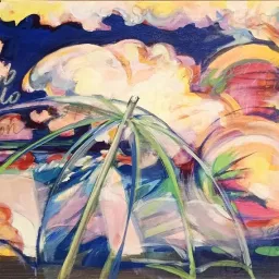 Laura Vecchi Ford - Materie prime e altri racconti