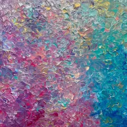 Fridami al Padiglione Grenada alla Biennale di Venezia 2024