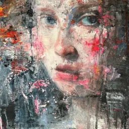 Ut pictura poësis - Collettiva d’arte contemporanea