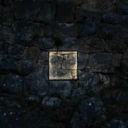 Mario Carlo Iusi - Progetto Luminis  