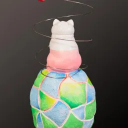 Wal. I sognatori di rape