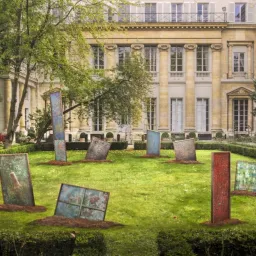 sergiomarioilluminato:iosonovulnerabile, necessità vitale