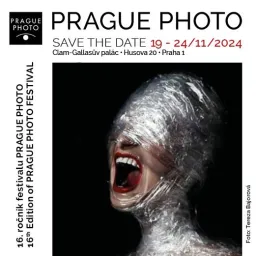 Collettiva fotografica|