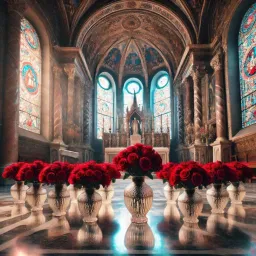 TOGETTHERE With a Woman