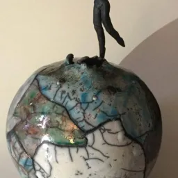 L'imperfezione della bellezza