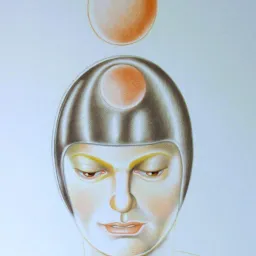 MICHIELETTO DA LANUVIO DIMENSIONE ALTERNATIVA JELMONI STUDIO