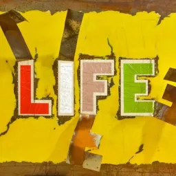 Andrea Pezzile - Texture