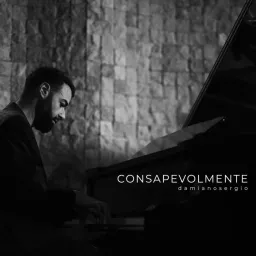 Consapevolmente di DamianoSergio all’Università eCampus