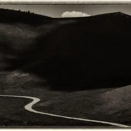 PAOLO ROMANI - AK YOL