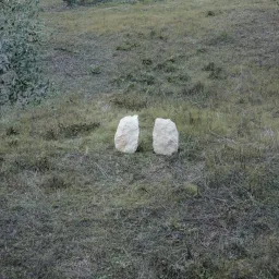 Sconfinamenti. Arte e natura nelle terre matildiche