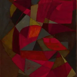 Informally Speaking: le esperienze informali italiane ed int