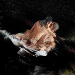 Erotismi tra Utopia e Distopia II