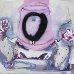 CHRISTMAS PARTY - Personale di Andrea TAGLIAPIETRA