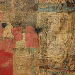 Percorsi di luce - Ida Valentina Tampellini