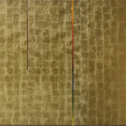 Con gli occhi della mente