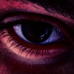 LOOK AT ART   JELMONI STUDIO GALLERY