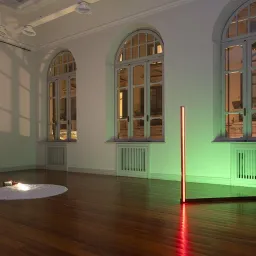 EMILIO FERRO. DIRECTION TO