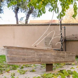 IOSONOVULNERABILE e l'Accademia di Belle Arti di Roma