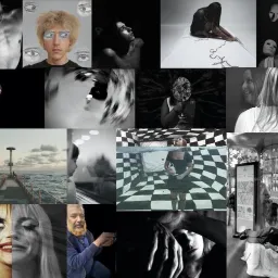 IOSONOVULNERABILE e i giovani del PIAGET-DIAZ