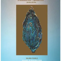 THE PEARLS COLLECTION