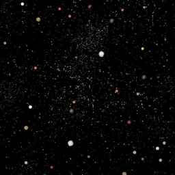 Arte Kunst Val di Taro Plus 2024