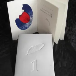 Countdown tra Poesie e Incisioni