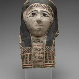 Gli Egizi e i doni del Nilo