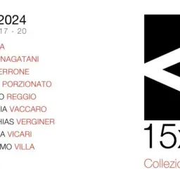 Edizione 2024|