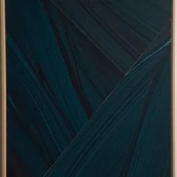 SEZIONE AUREA - Luogo ancestrale. Forma architettonica.