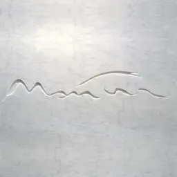 Otello Scatolini - Mantra. Scultura e grafica